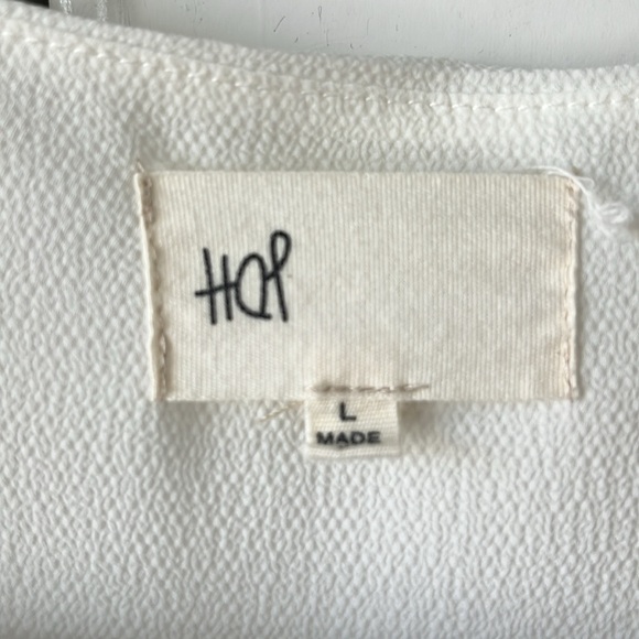 Statement Topper! - Picture 5 of 7